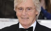 William Roache