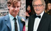 William Roache