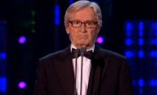 William Roache