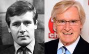 William Roache