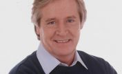 William Roache