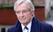 William Roache