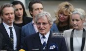 William Roache