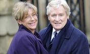 William Roache