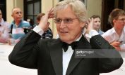 William Roache