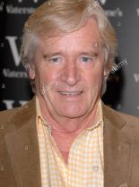 William Roache