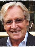 William Roache