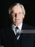 William Roache