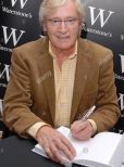 William Roache