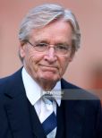 William Roache