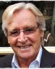 William Roache