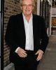William Roache