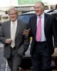 William Roache