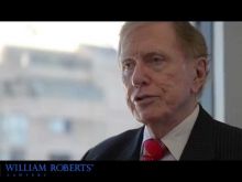 William Roberts