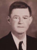 William Roberts