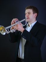 William Roberts