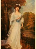 William Roberts