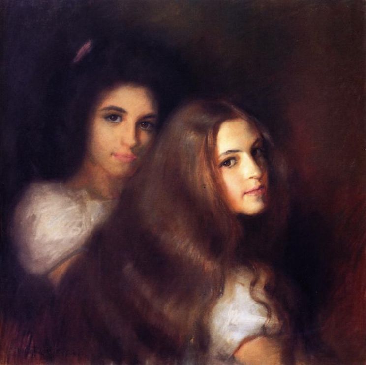 William Roberts