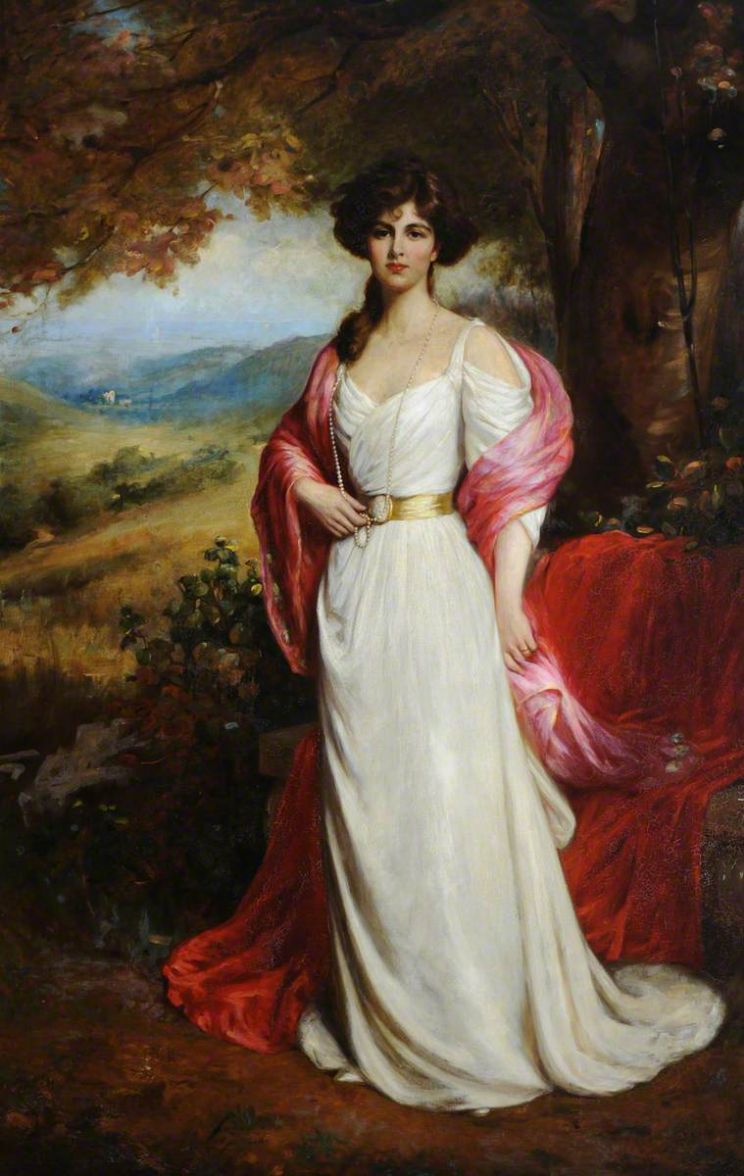William Roberts