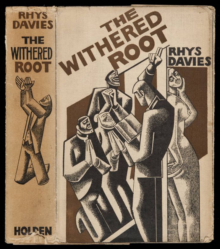 William Roberts