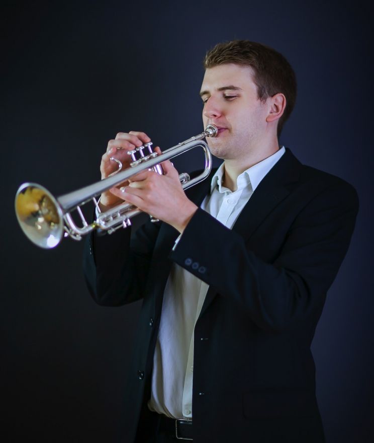 William Roberts