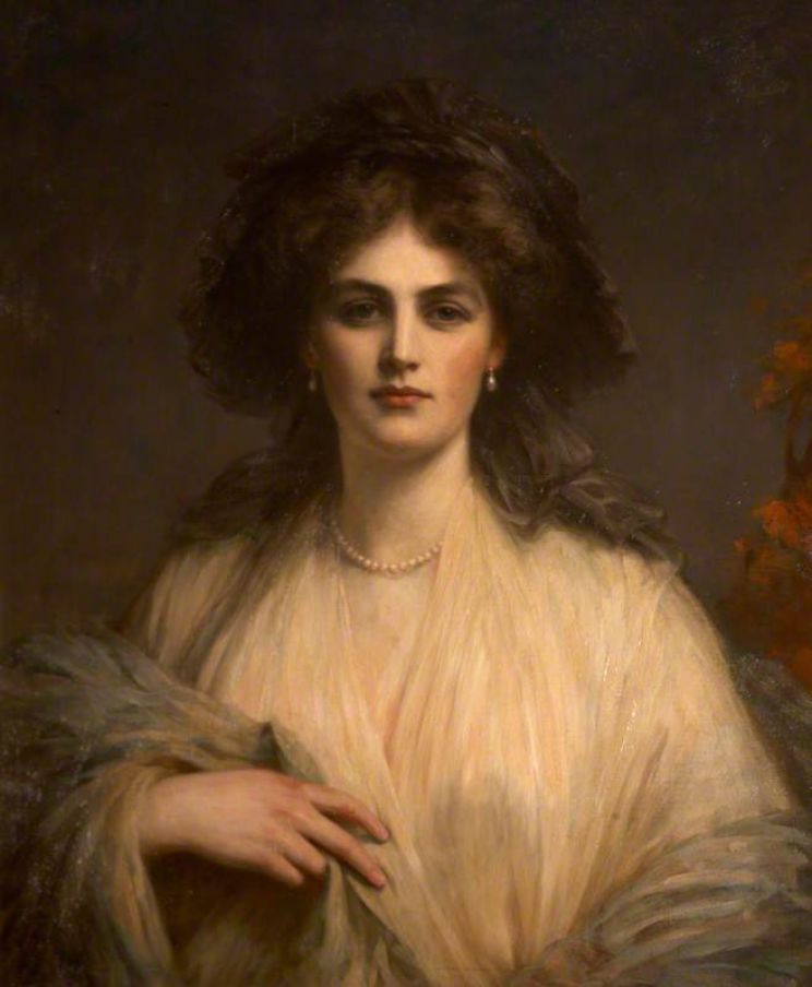 William Roberts