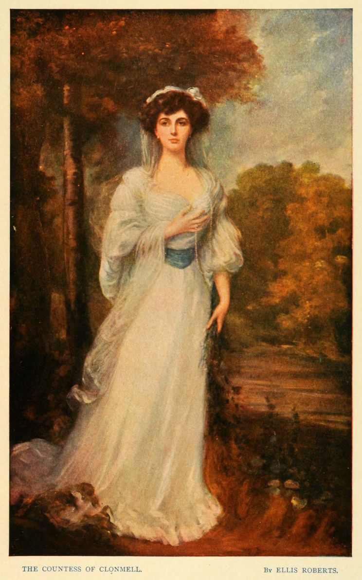 William Roberts