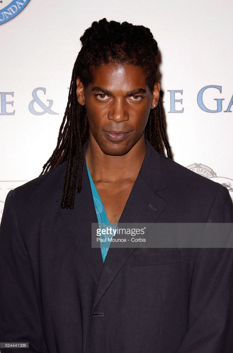 William Romeo
