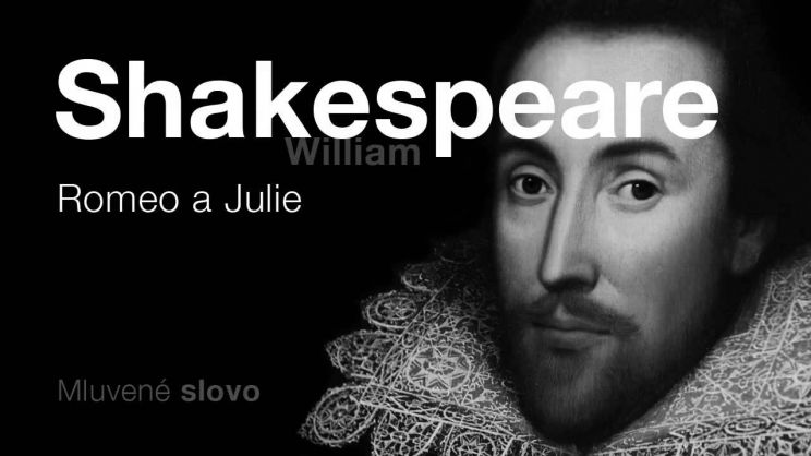 William Romeo