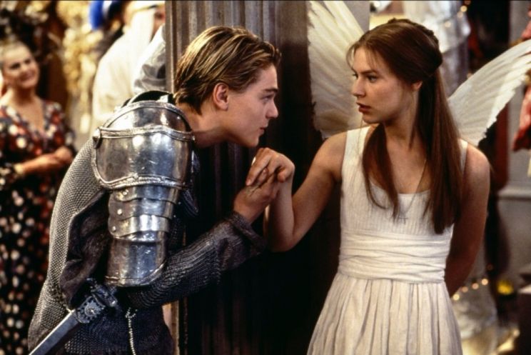 William Romeo