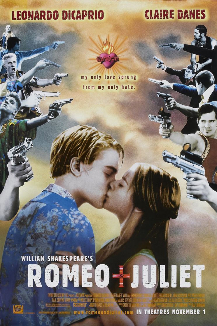 William Romeo