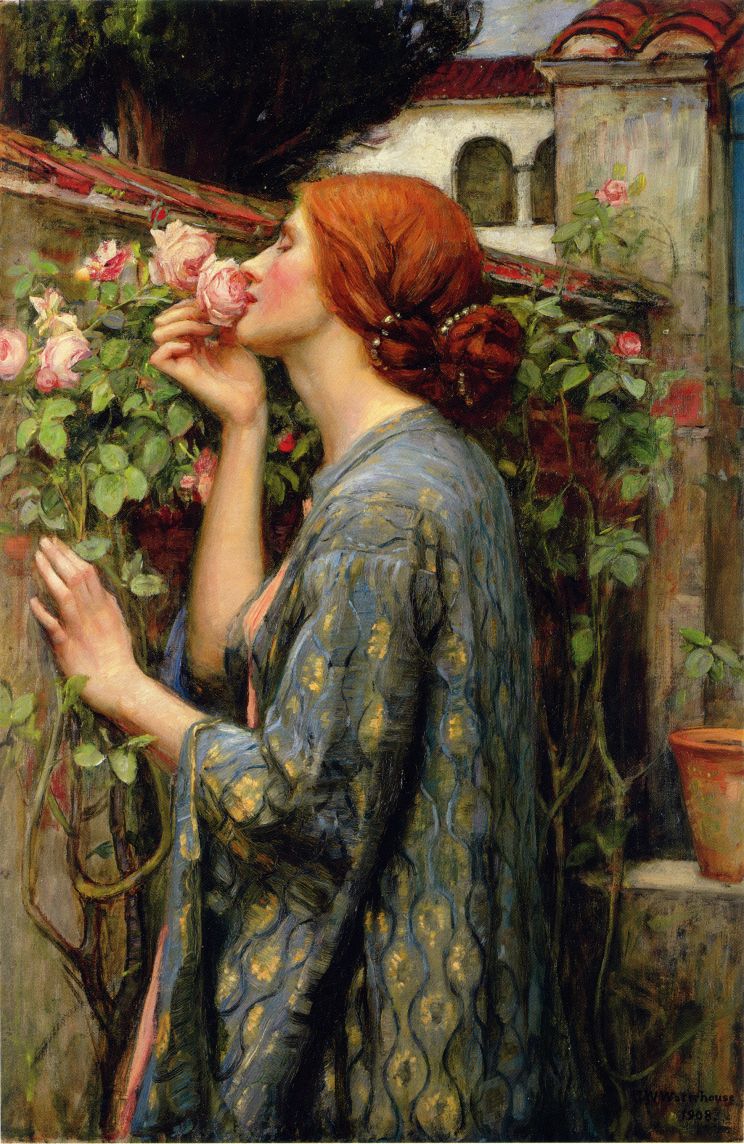William Rose