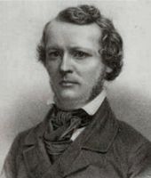William Ross
