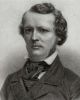 William Ross