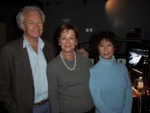 William Russell