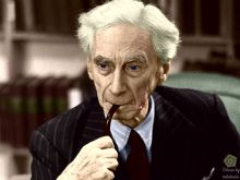 William Russell
