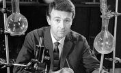 William Russell