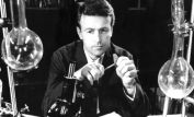 William Russell