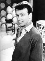 William Russell