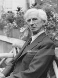 William Russell