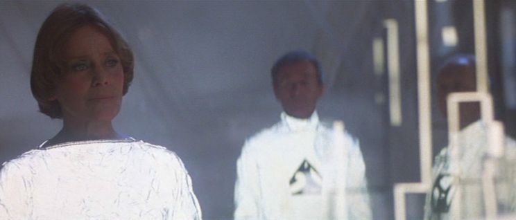 William Russell
