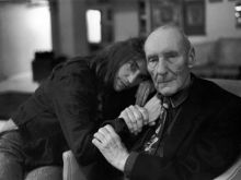 William S. Burroughs