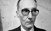 William S. Burroughs