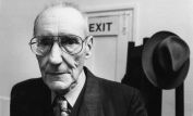 William S. Burroughs