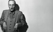 William S. Burroughs