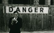 William S. Burroughs