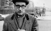 William S. Burroughs