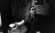 William S. Burroughs