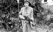 William S. Burroughs