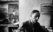 William S. Burroughs